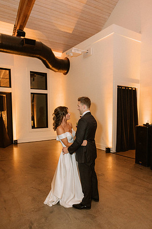 Makenzie-Mike-Atkinson-2366