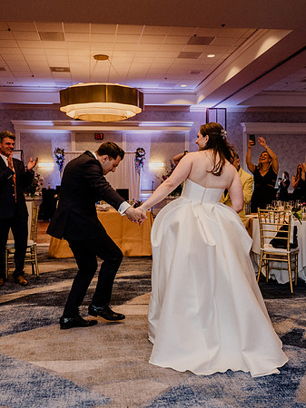 Ismet-Ivan-Wedding-2047
