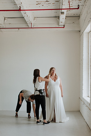LLH-bridal-1002