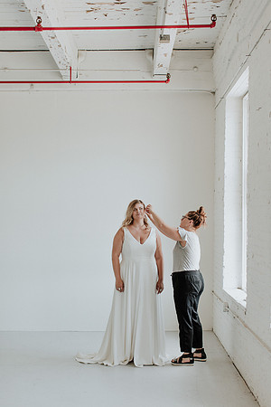 LLH-bridal-1003