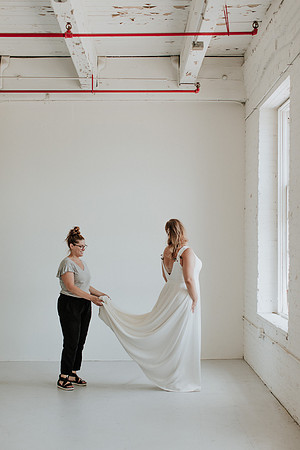 LLH-bridal-1001