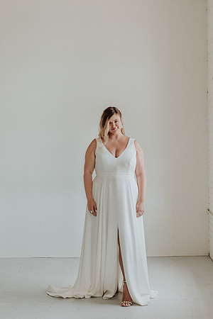LLH-bridal-1005