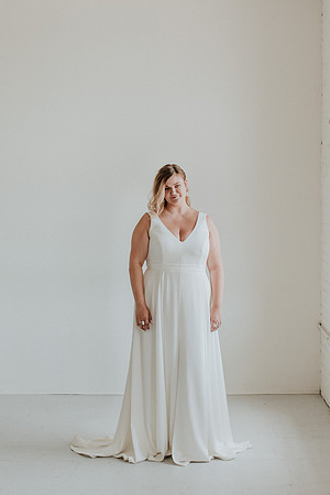LLH-bridal-1004