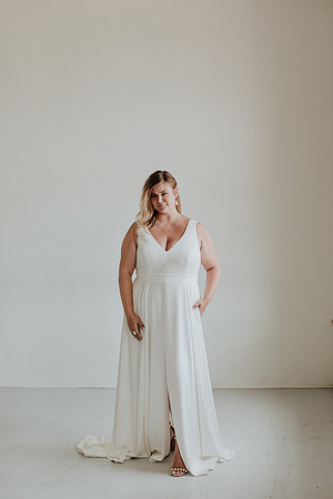 LLH-bridal-1007