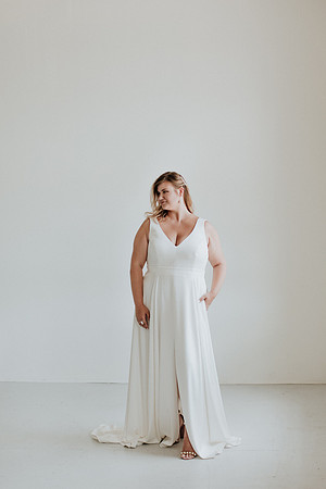 LLH-bridal-1008