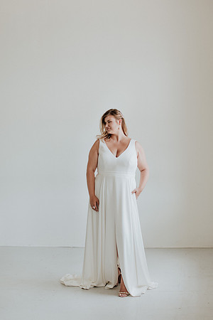 LLH-bridal-1009