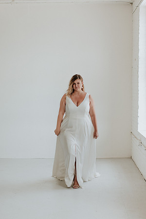 LLH-bridal-1010