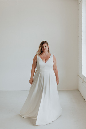 LLH-bridal-1011