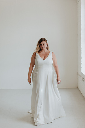 LLH-bridal-1012
