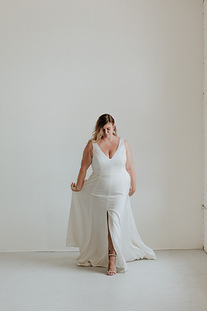 LLH-bridal-1013