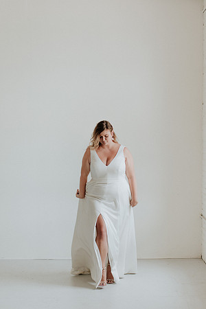 LLH-bridal-1014