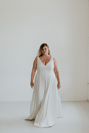 LLH-bridal-1015