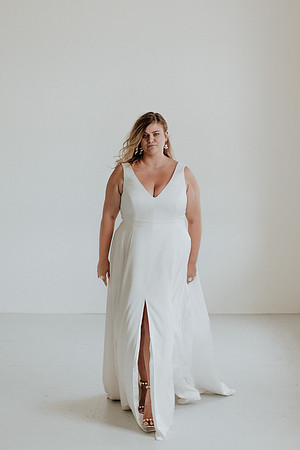 LLH-bridal-1016