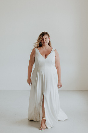 LLH-bridal-1017