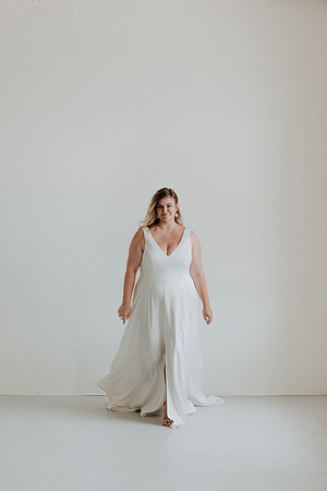 LLH-bridal-1019