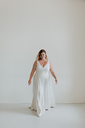 LLH-bridal-1020