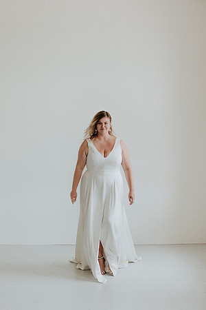 LLH-bridal-1021