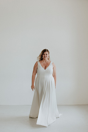 LLH-bridal-1022