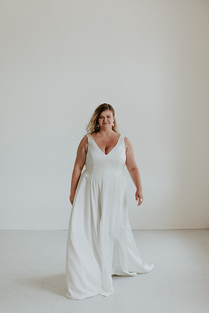 LLH-bridal-1023