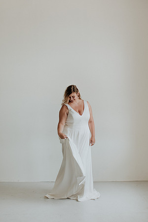 LLH-bridal-1024