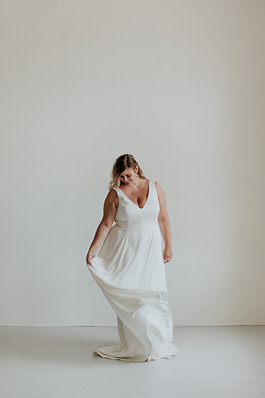 LLH-bridal-1025