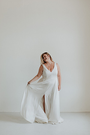 LLH-bridal-1026