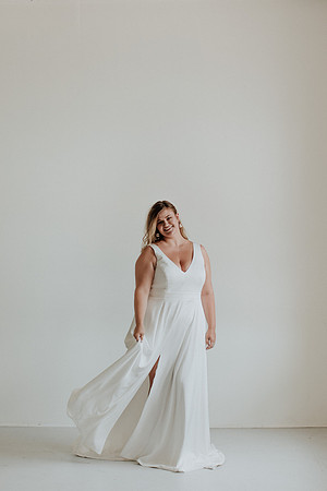 LLH-bridal-1027