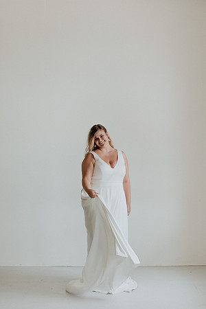 LLH-bridal-1028