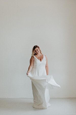 LLH-bridal-1029