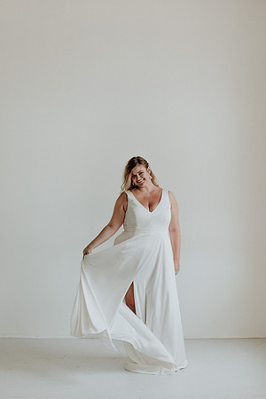 LLH-bridal-1030