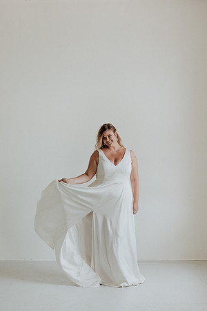 LLH-bridal-1031