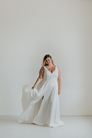 LLH-bridal-1032