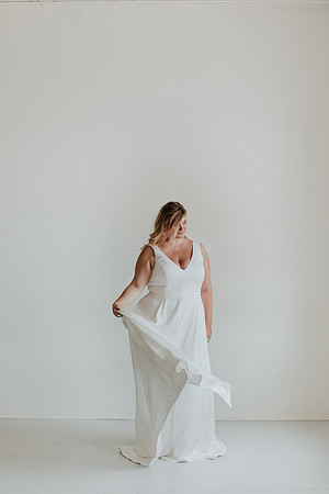 LLH-bridal-1033