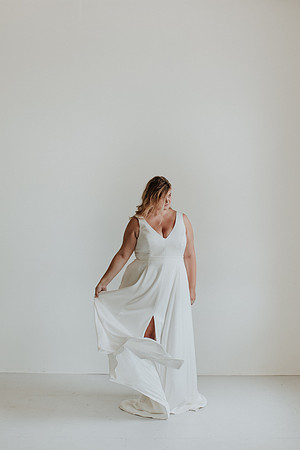 LLH-bridal-1034