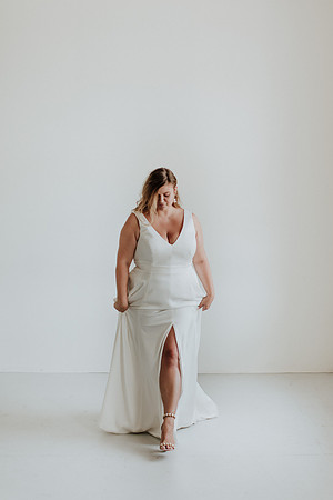 LLH-bridal-1035