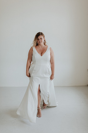 LLH-bridal-1037