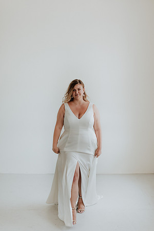LLH-bridal-1036