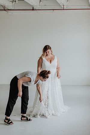 LLH-bridal-1038