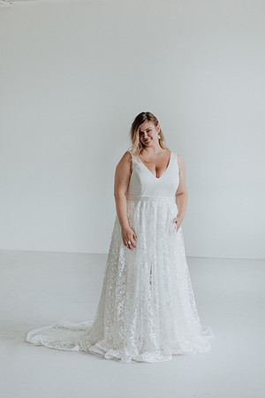 LLH-bridal-1039