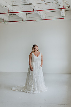 LLH-bridal-1040