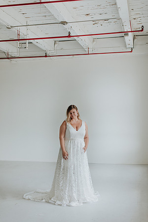 LLH-bridal-1041