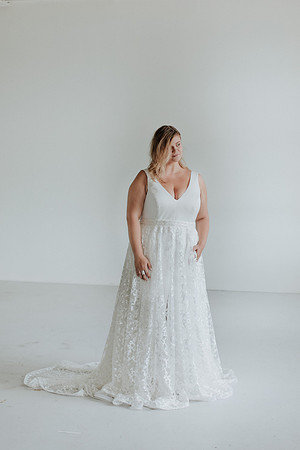LLH-bridal-1042