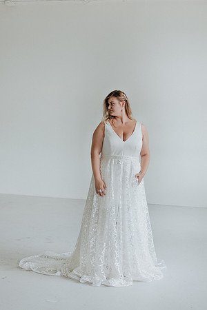 LLH-bridal-1043