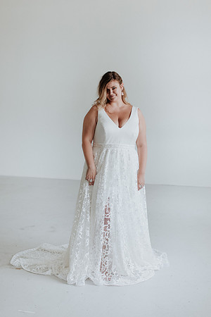 LLH-bridal-1044
