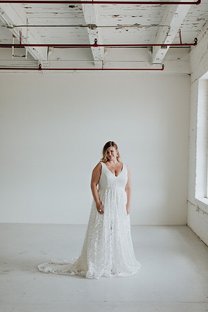 LLH-bridal-1045