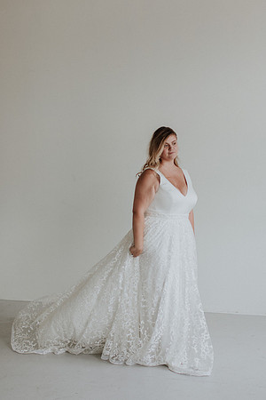 LLH-bridal-1046