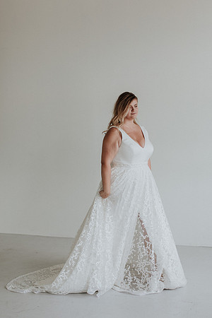 LLH-bridal-1047