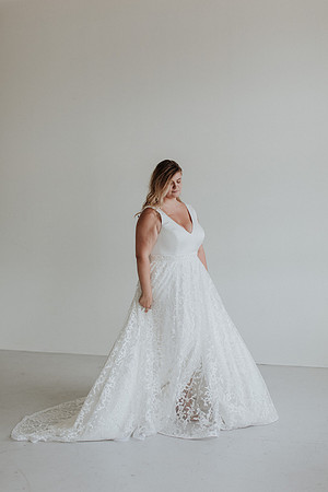 LLH-bridal-1048