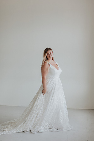 LLH-bridal-1049