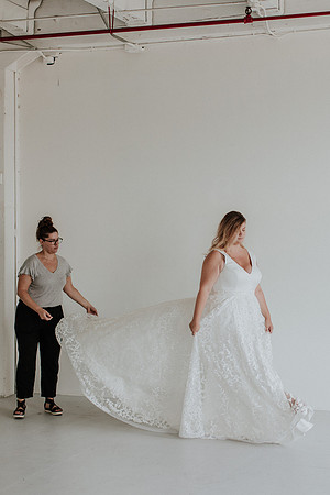 LLH-bridal-1050